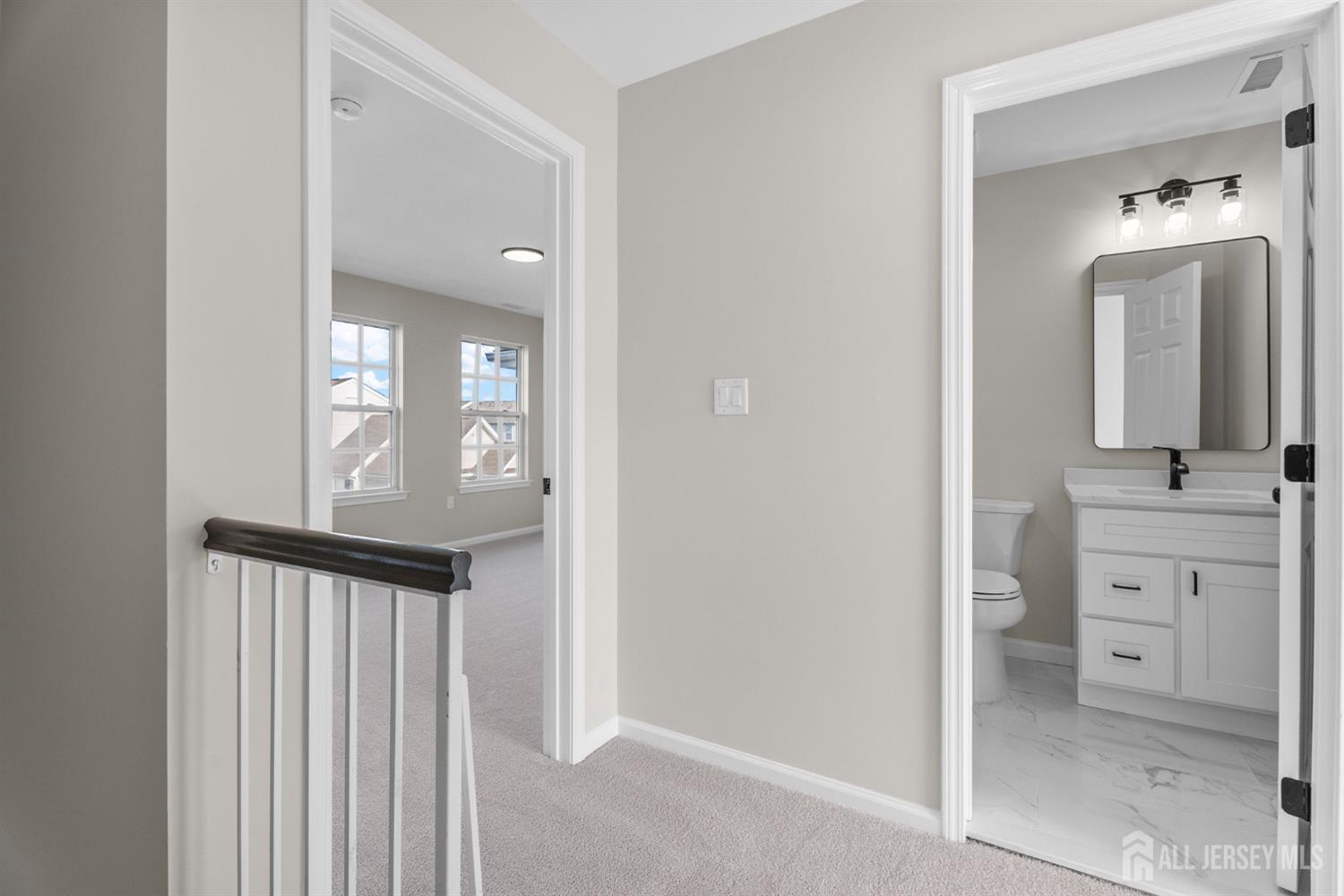 28 Giera Court, Sayreville, NJ, 08859 image 17