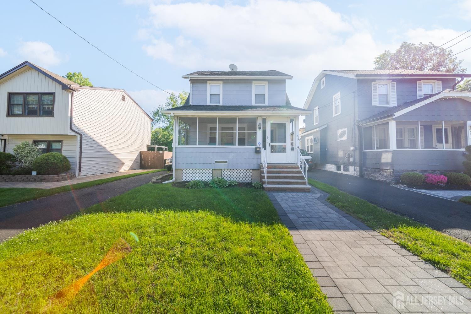 292 Morton Avenue, Rahway, NJ, 07065