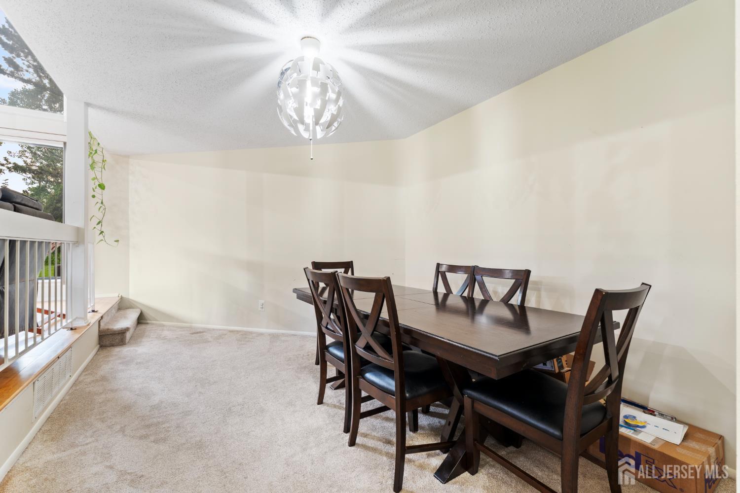 348 Westgate Drive, Edison, NJ, 08820 image 18