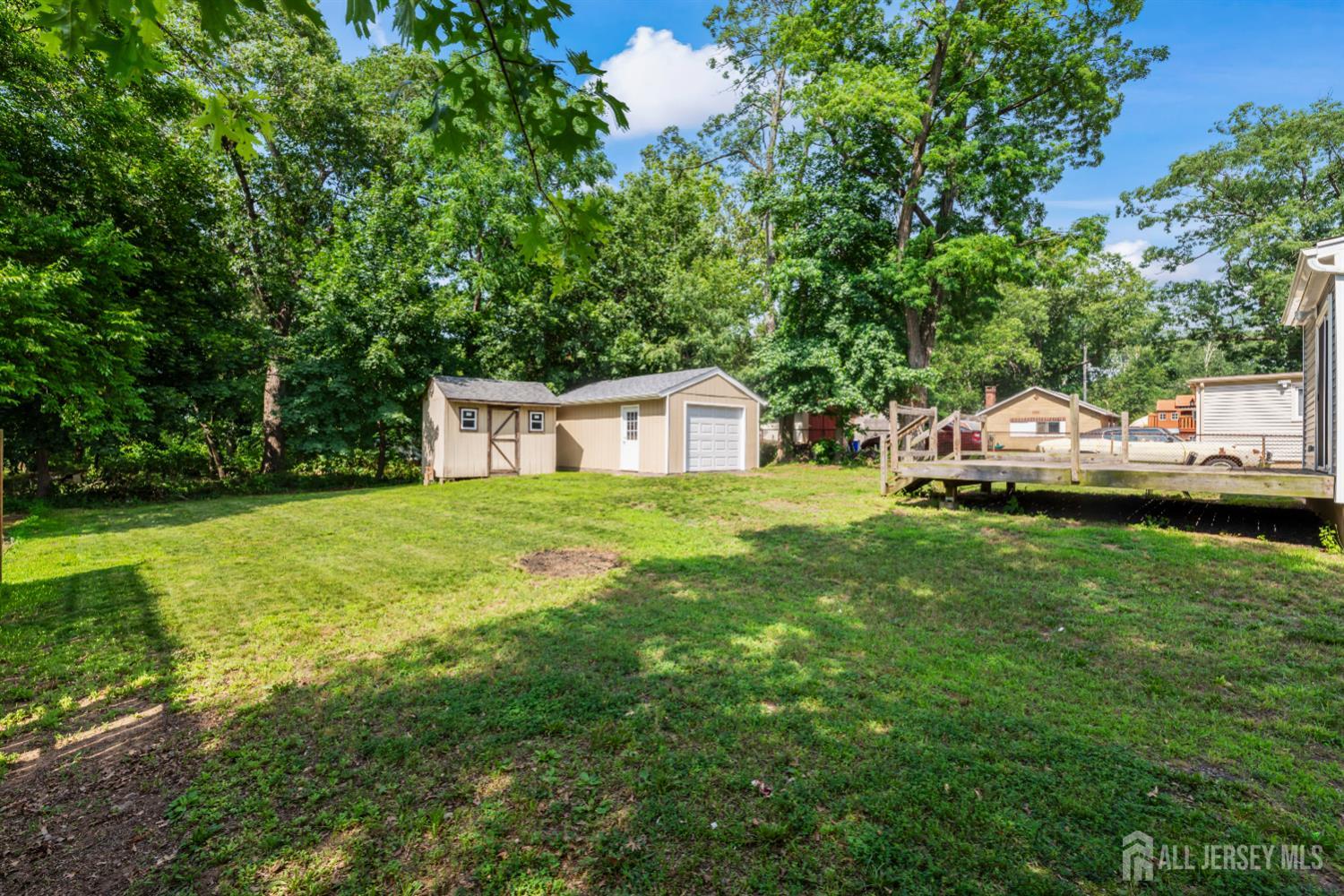 104 Old Matawan Road, Old Bridge, NJ, 08857 image 18