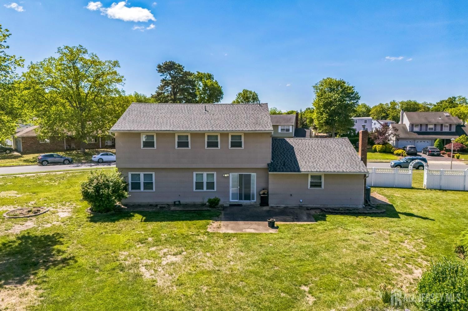 2 Jayne Street, Old Bridge, NJ, 08857