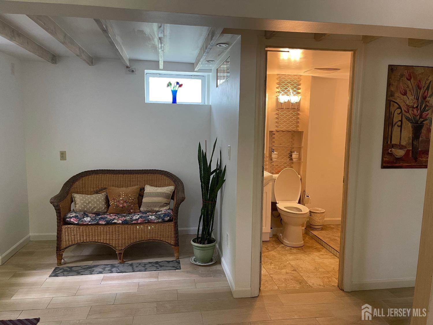365 E John Street, South Amboy, NJ, 08879 image 35