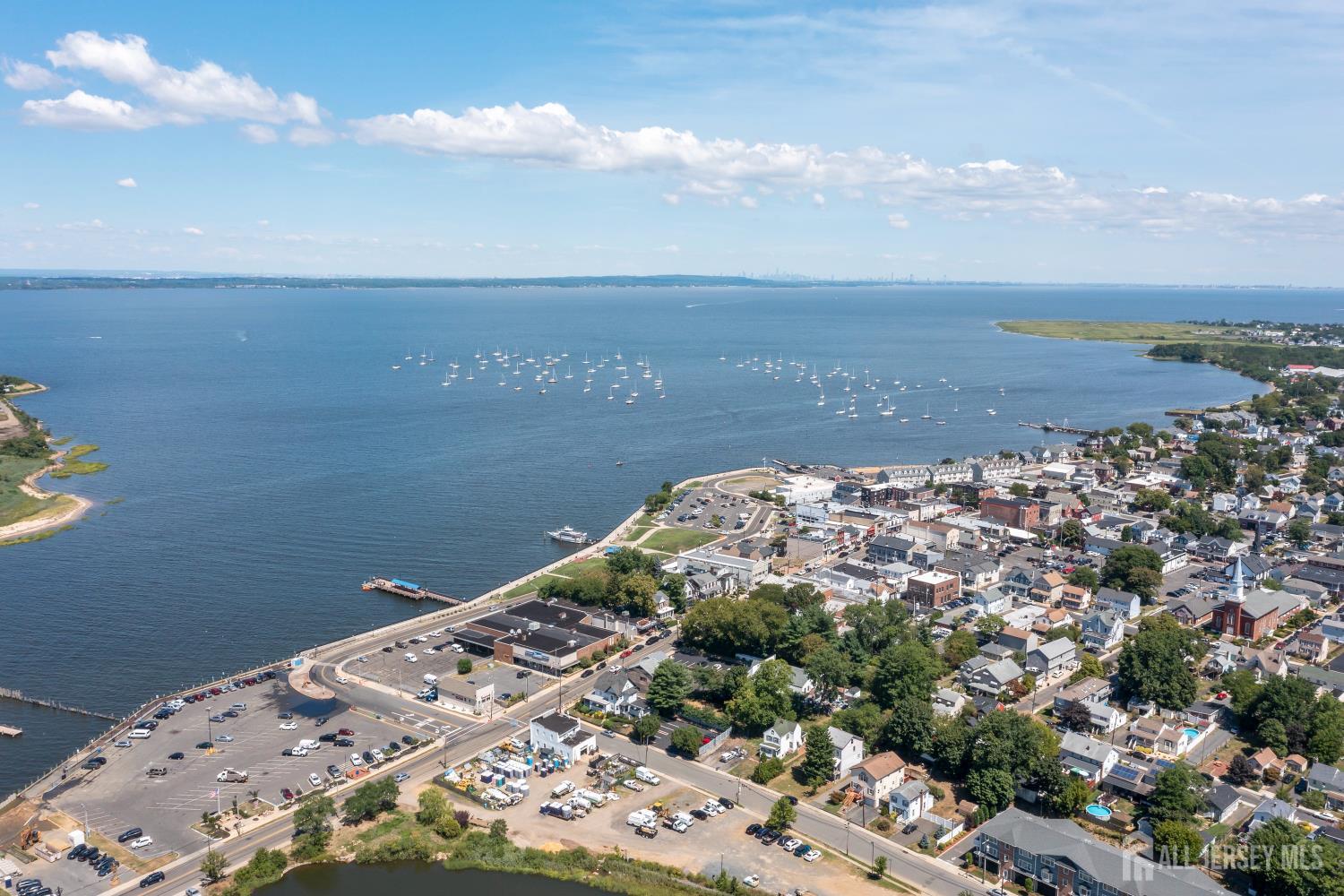 309 1st Street, Keyport, NJ, 07735 image 64
