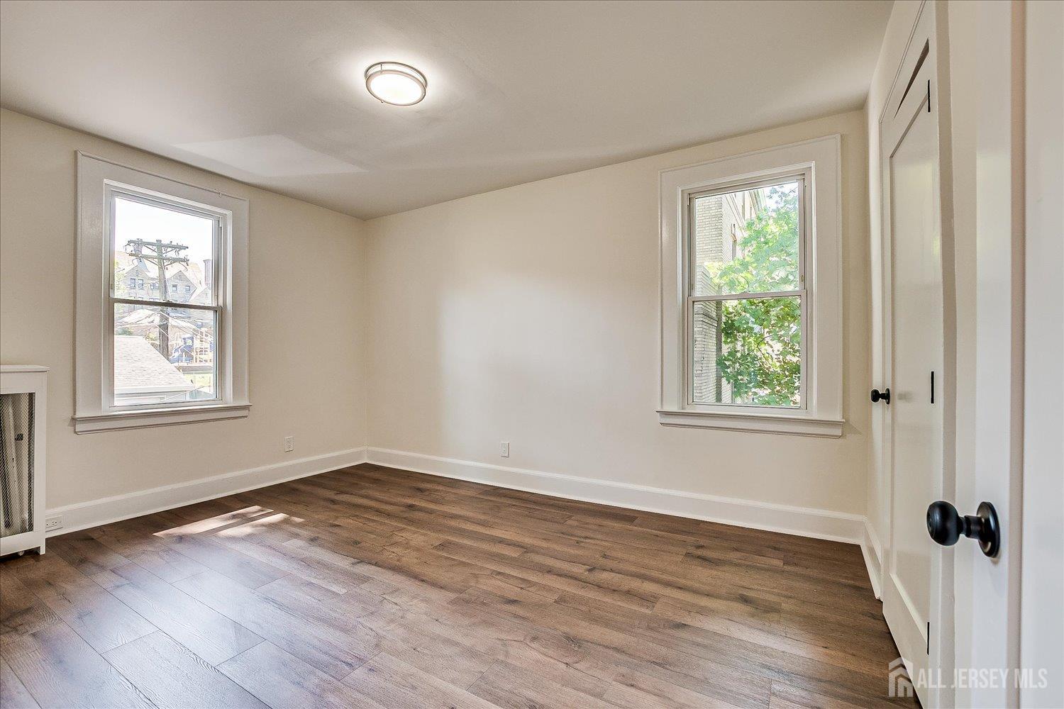 160 academy Street, South Orange Village, NJ, 07079 image 43