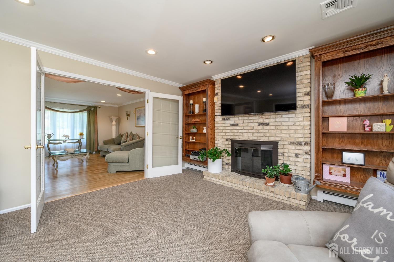 1 Wilfred Road, Manalapan, NJ, 07726 image 10