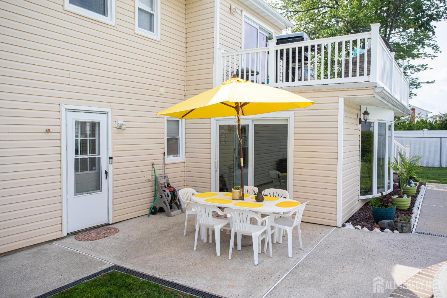36 Cori Street, Sayreville, NJ, 08859 image 49