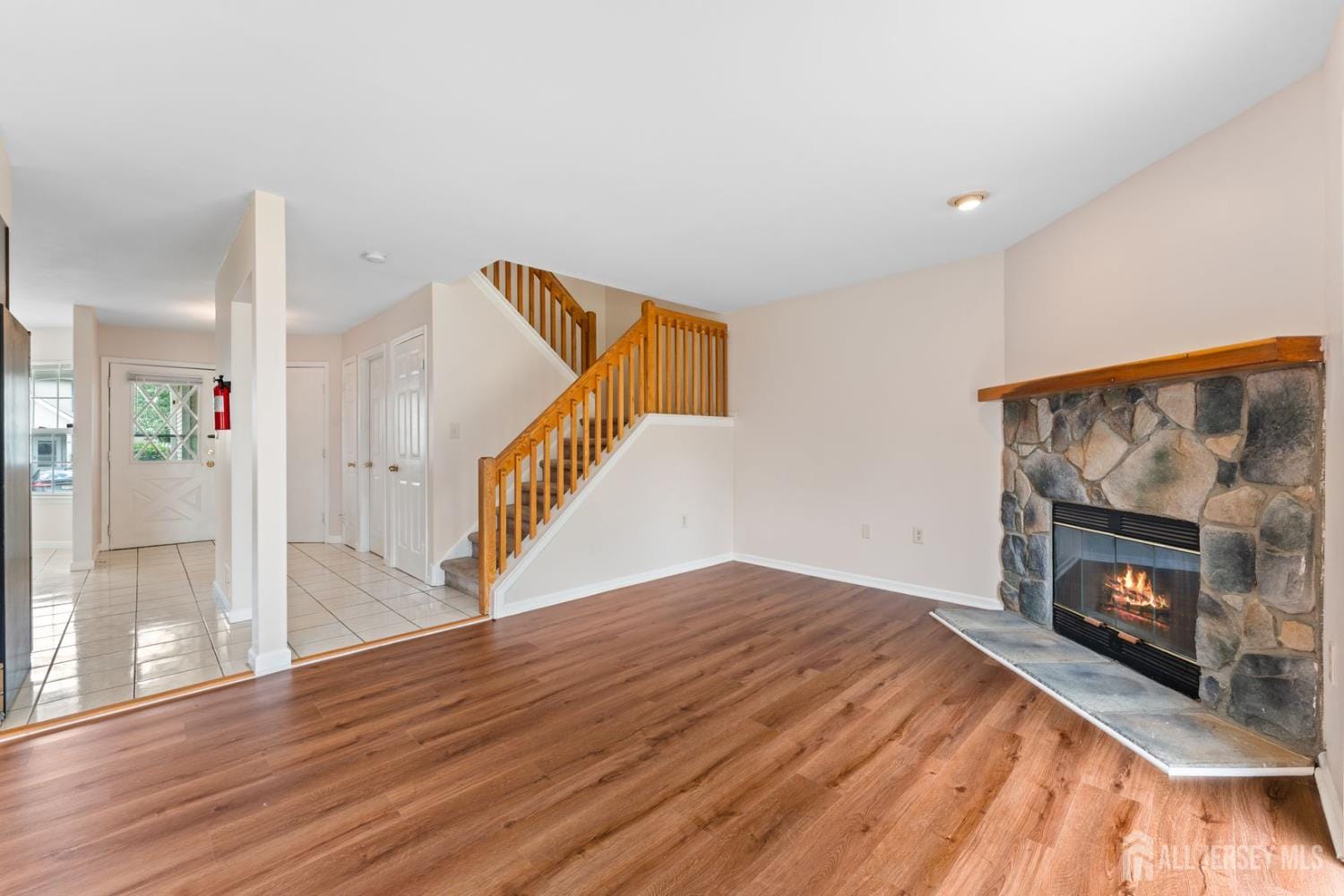 26 Allison Court, South Brunswick, NJ, 08852 image 16