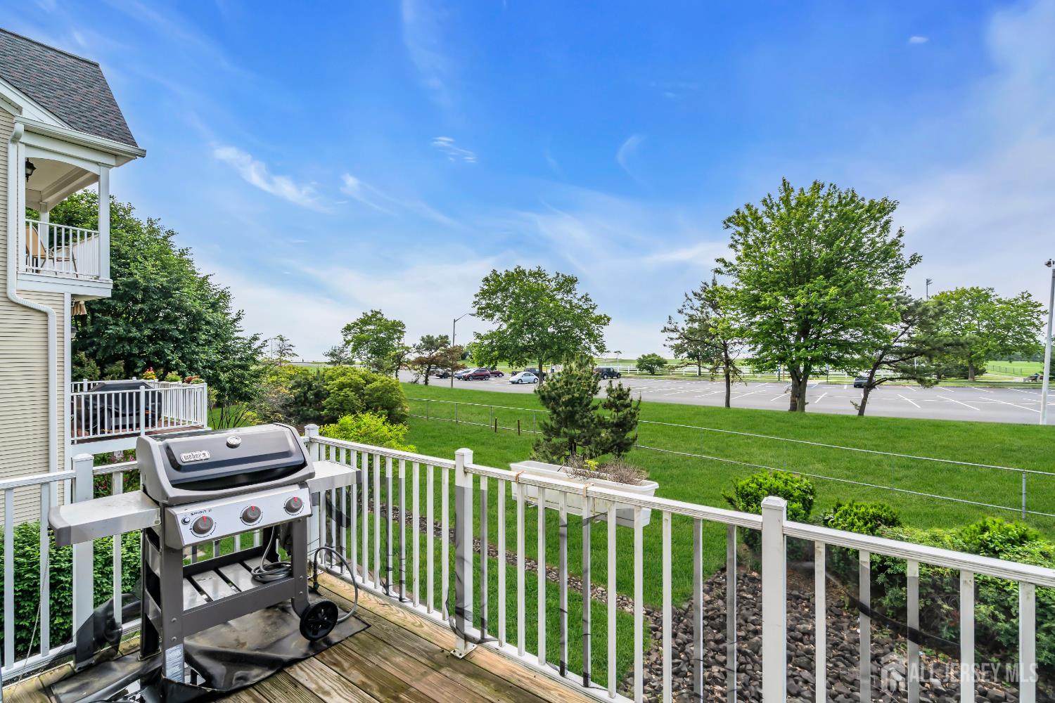 66 S Shore Drive, South Amboy, NJ, 08879 image 38