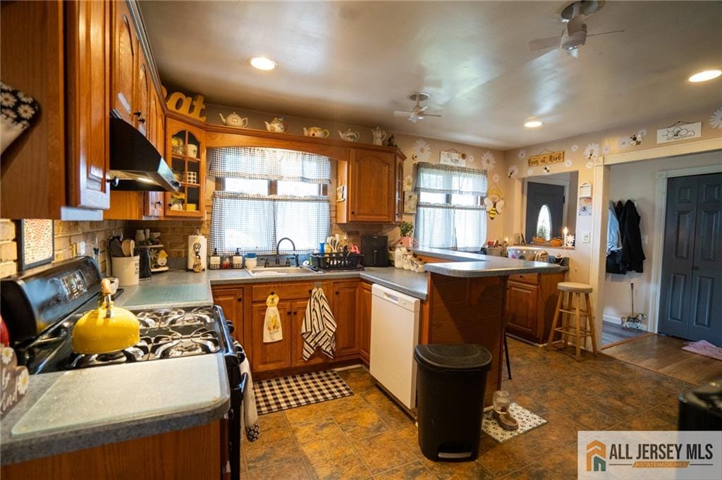 7 Cornell Road, Old Bridge, NJ, 08859 image 7
