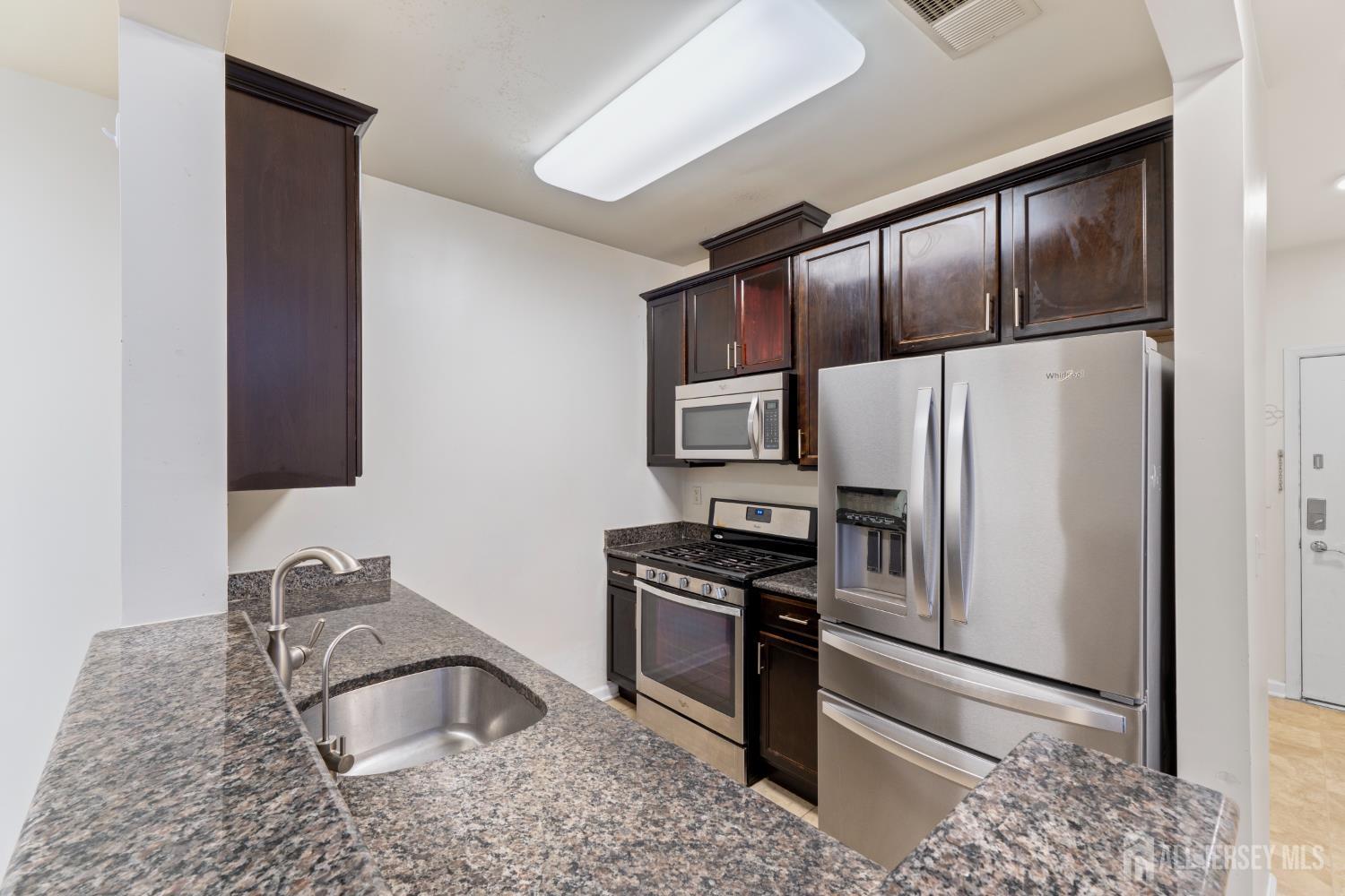 434 Micali Way, South Plainfield, NJ, 07080 image 14