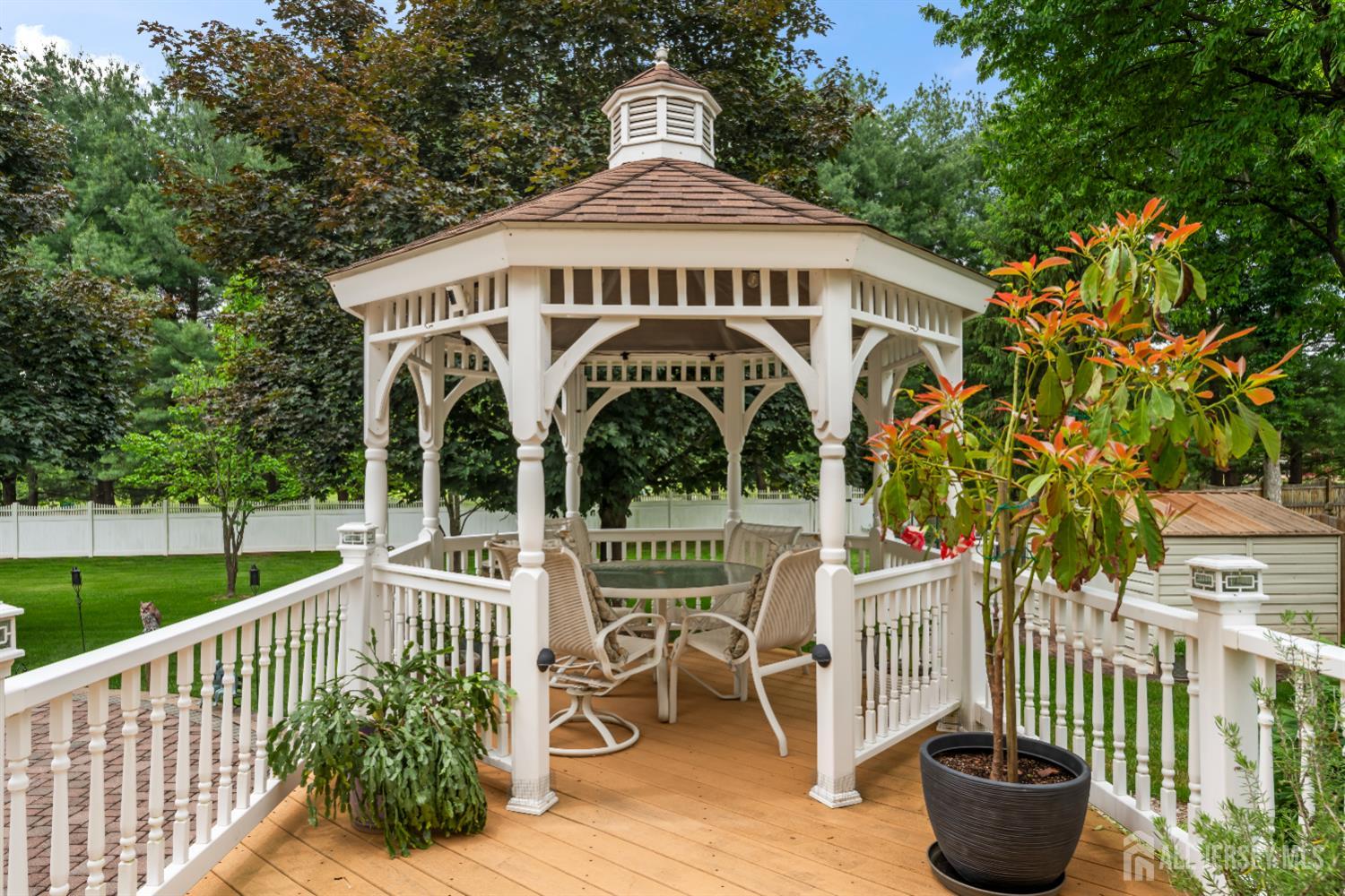 18 Stout Drive, Hillsborough, NJ, 08844 image 56