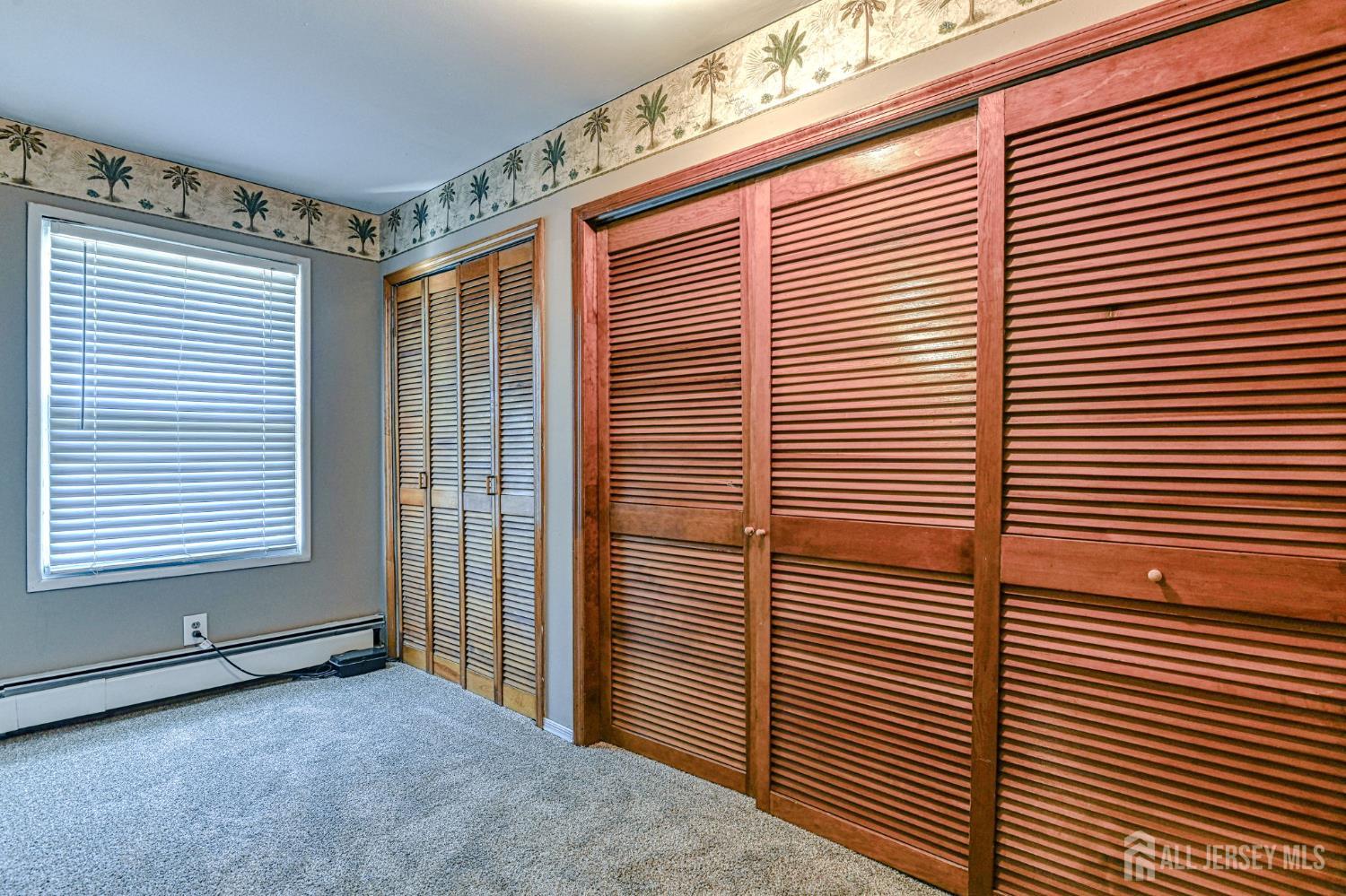 281 Cindy Street, Old Bridge, NJ, 08857 image 23
