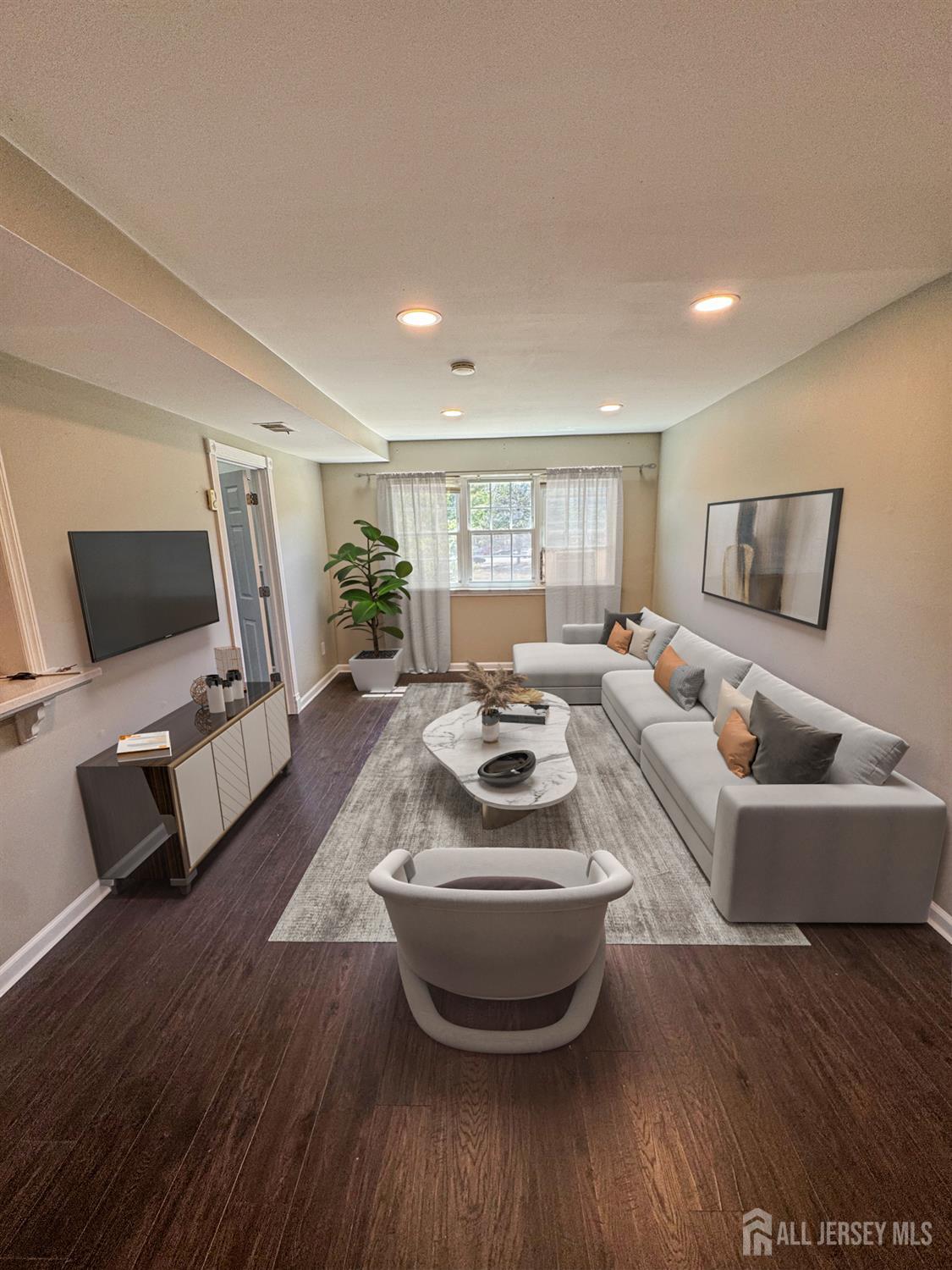 126 College Drive, Edison, NJ, 08817