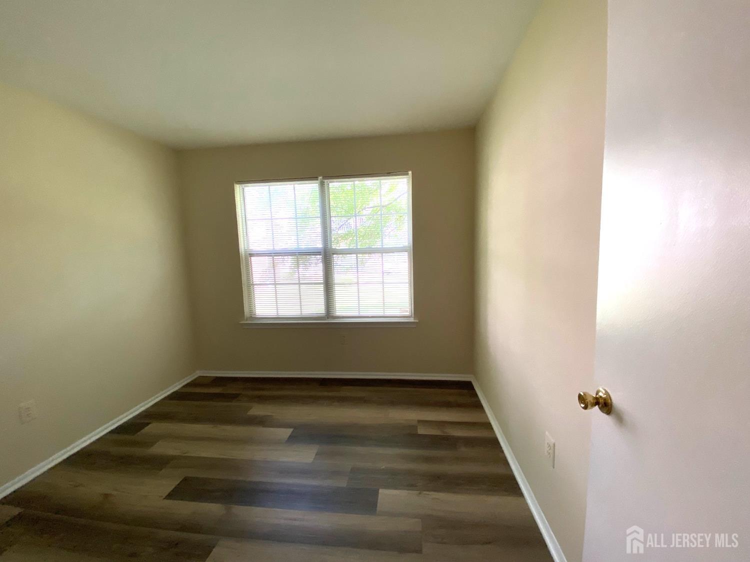 420 Plymouth Road, North Brunswick, NJ, 08902 image 15