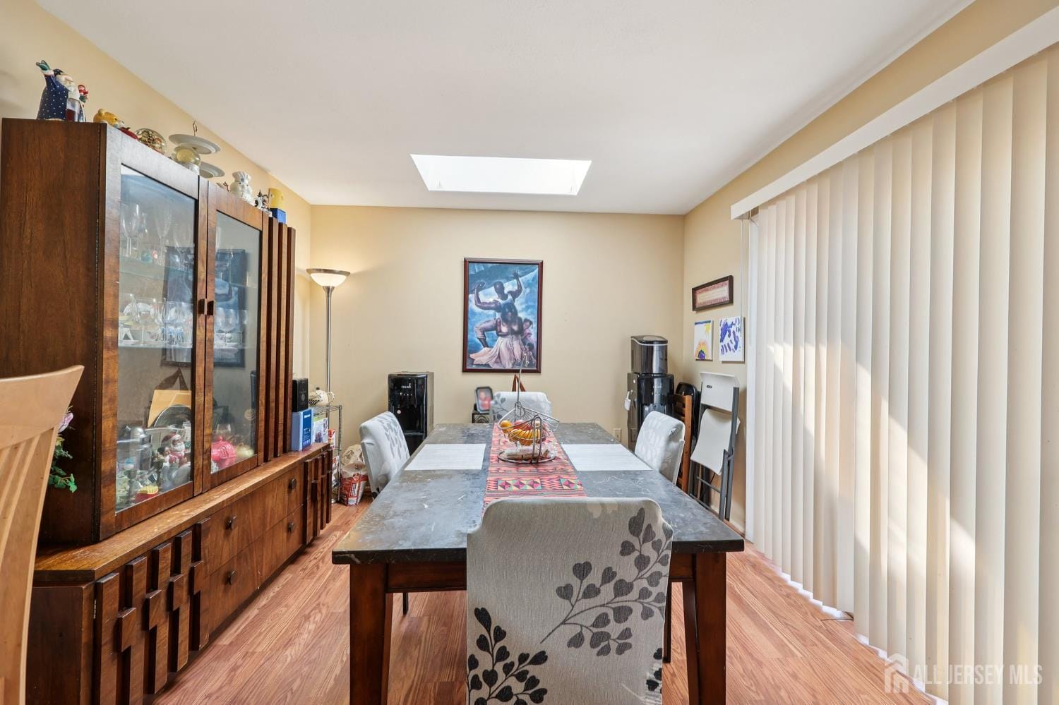 160 Goldmine Lane, Old Bridge, NJ, 08857 image 9