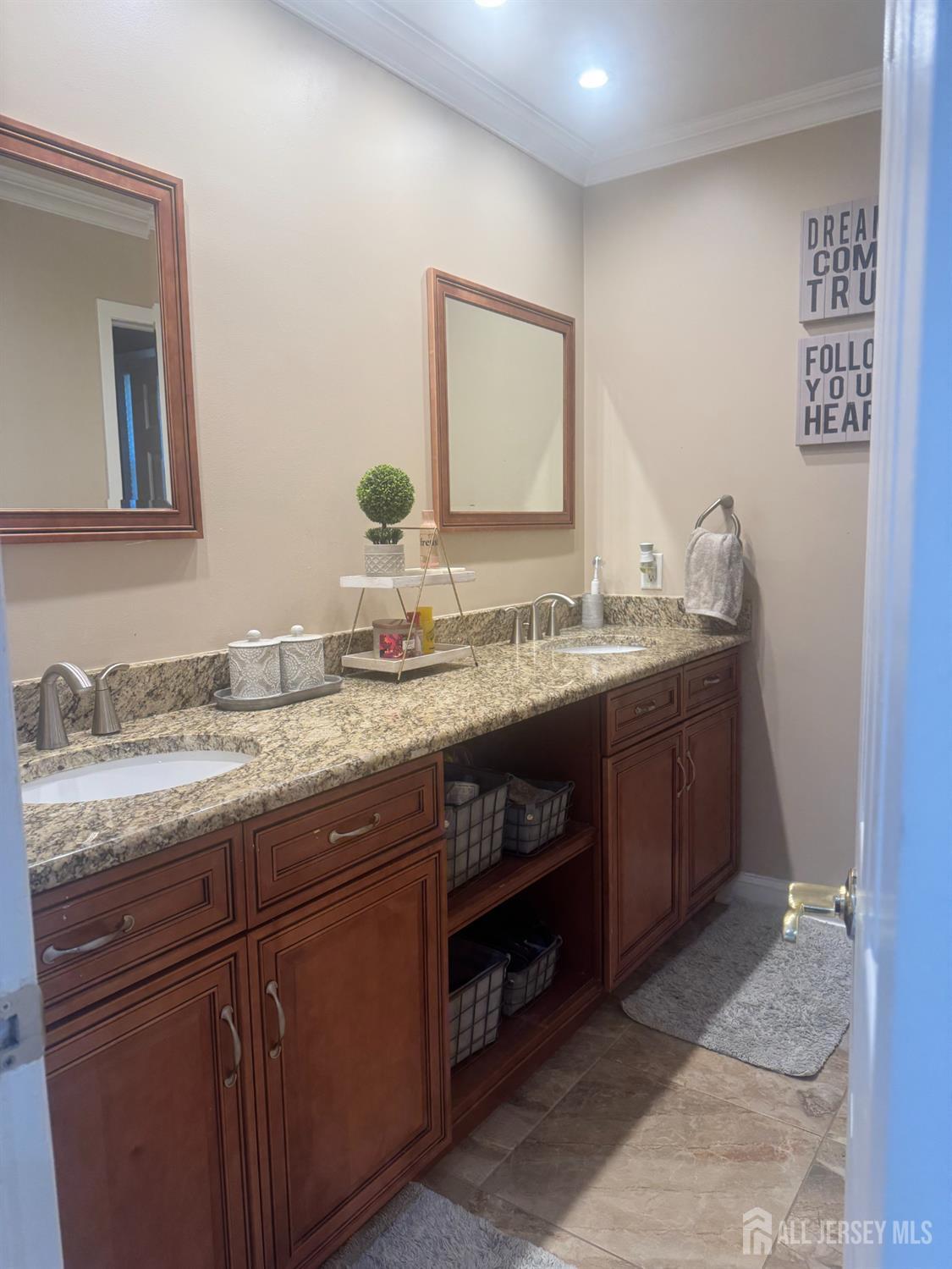 7 Dobson Road, East Brunswick, NJ, 08816 image 20