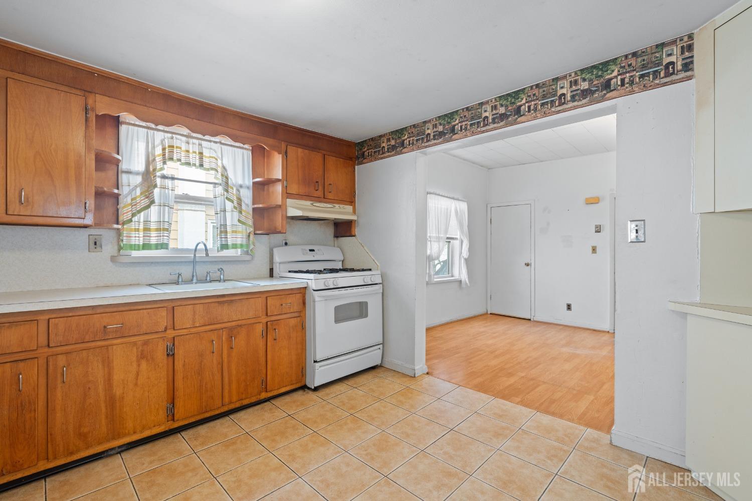 42 Dudley Street, Long Branch, NJ, 07740 image 15