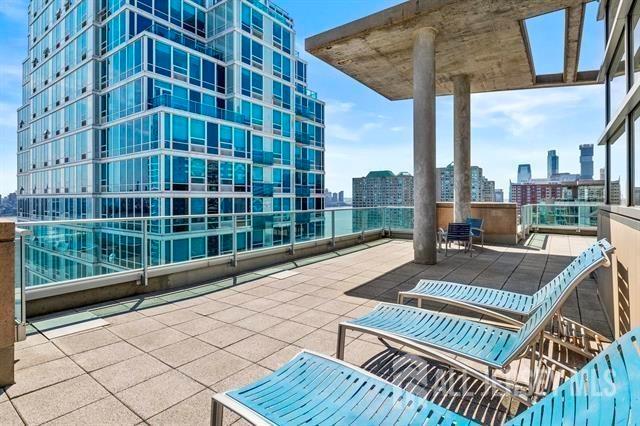1 Shore Lane 619, Jersey City, NJ, 07302 image 43