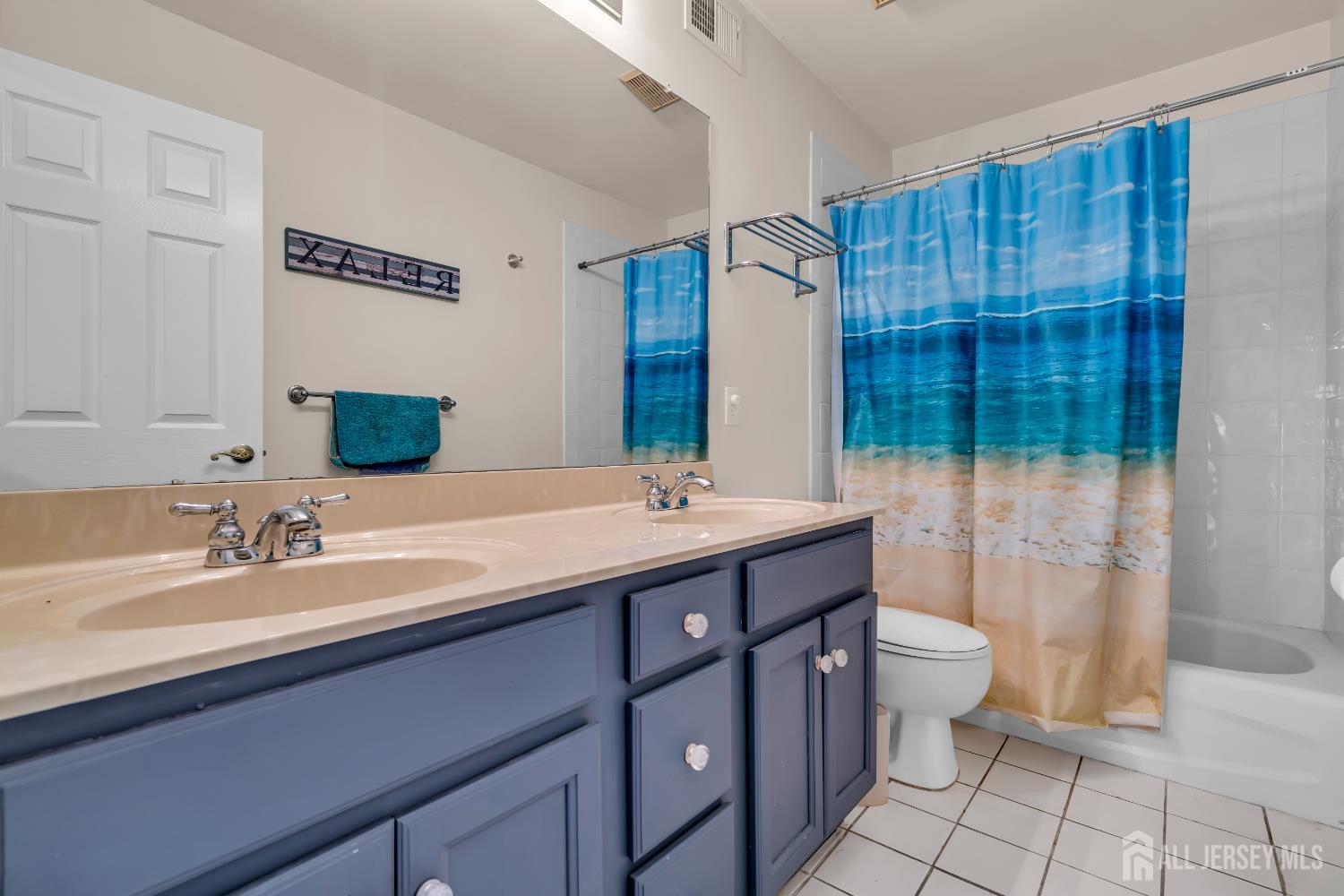 66 S Shore Drive, South Amboy, NJ, 08879 image 17