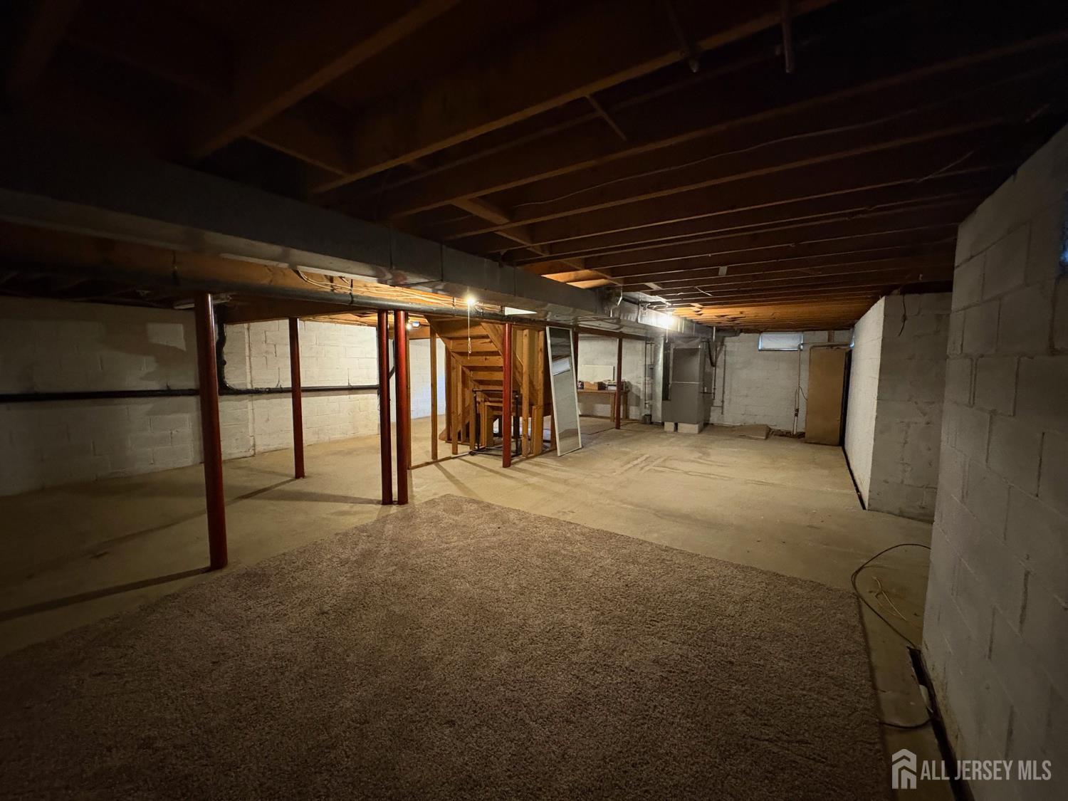 4 La Valencia Road, Old Bridge, NJ, 08857 image 38