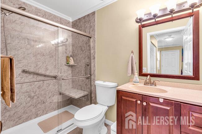13 Ohio Court 13, Middlesex, NJ, 07747 image 15