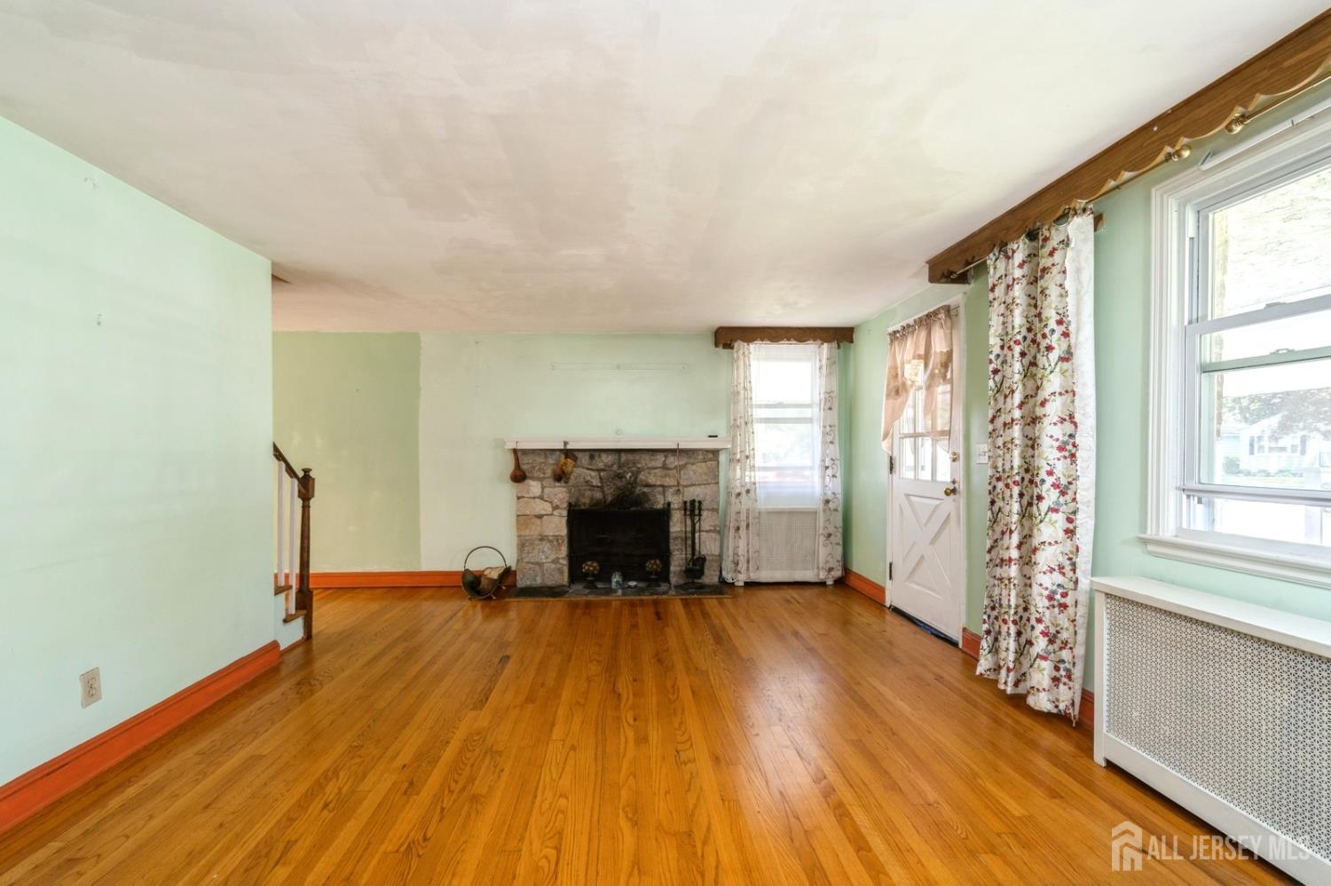 571 Greenbrook Road, North Plainfield, NJ, 07063 image 9