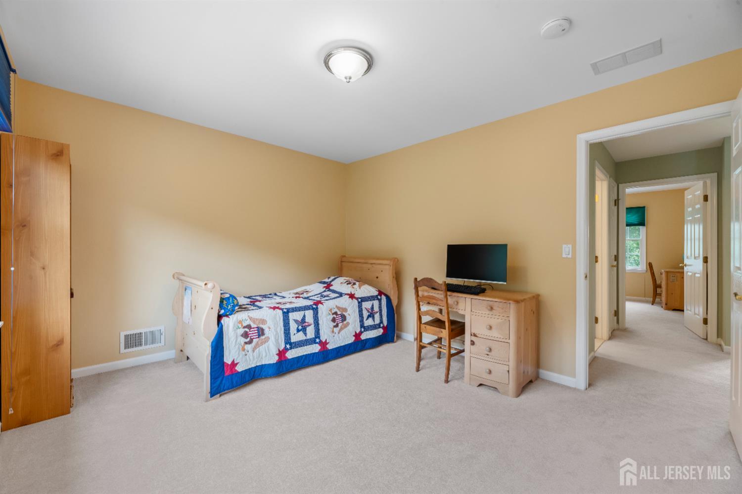 18 Stout Drive, Hillsborough, NJ, 08844 image 46