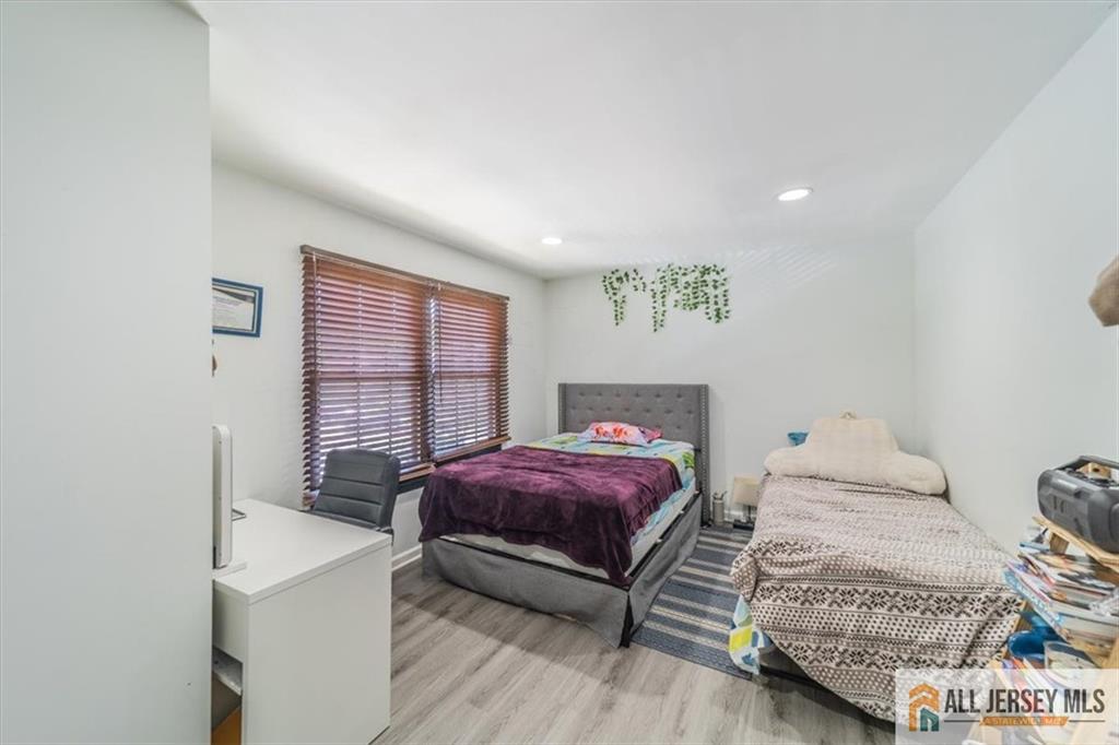 47 Pheasant Run 47, Edison, NJ, 08820 image 13