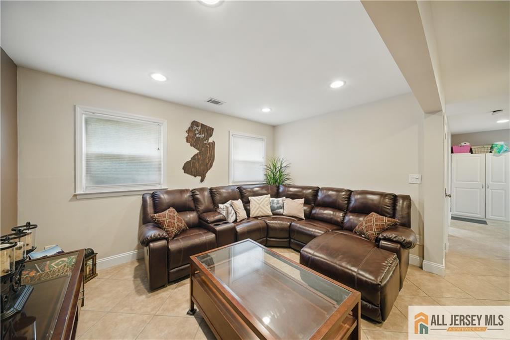 102 Murdock Street, Fords, NJ, 08863 image 15