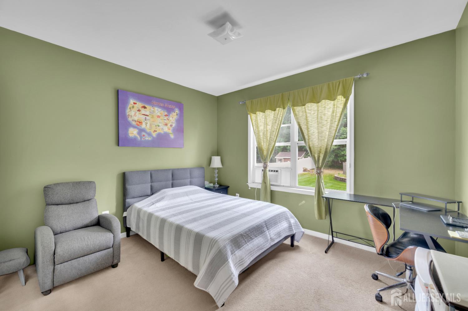 47 Lori Street, Monroe, NJ, 08831 image 30