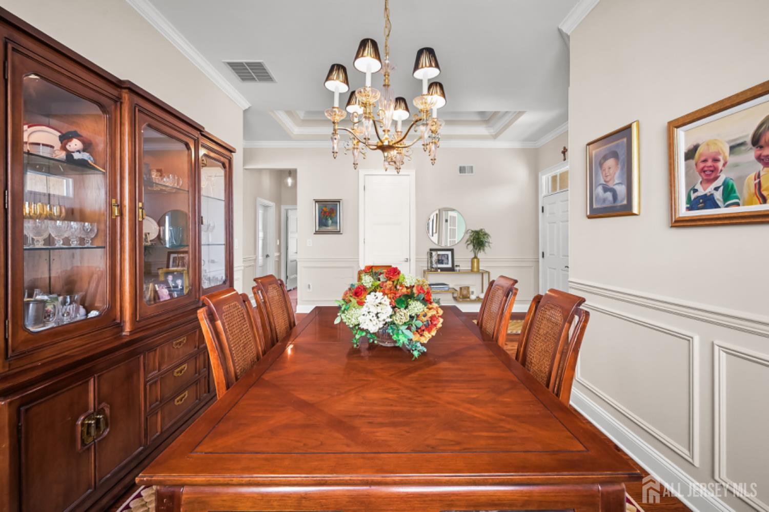 36 Kings Mill Road, Monroe, NJ, 08831 image 21