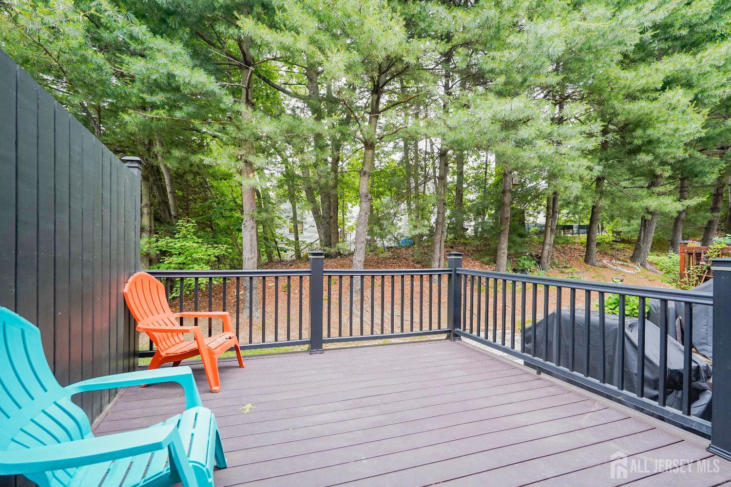 324 Oak Knoll Drive, Manalapan, NJ, 07726 image 24