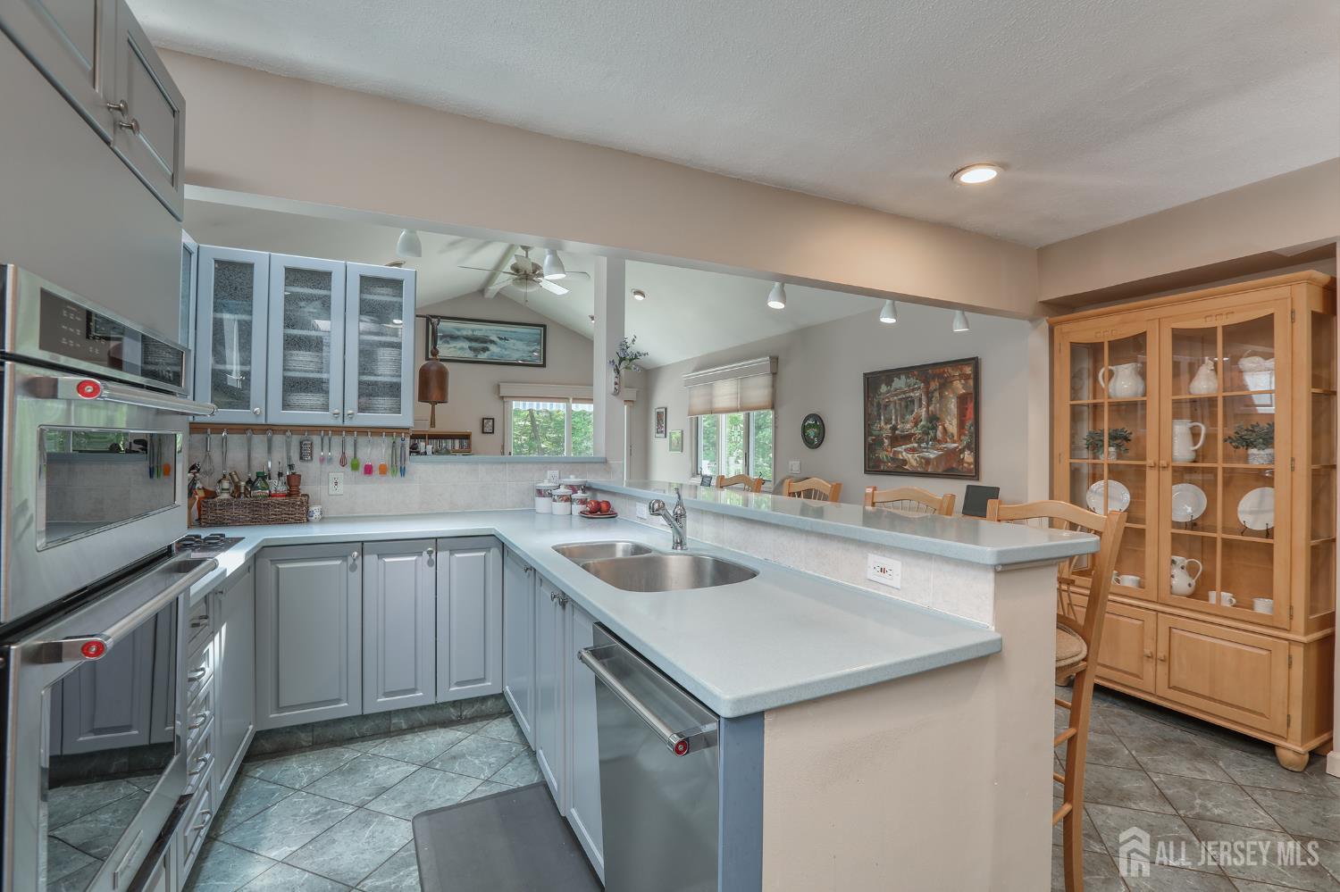 1240 Crim Road, Bridgewater, NJ, 08807 image 22