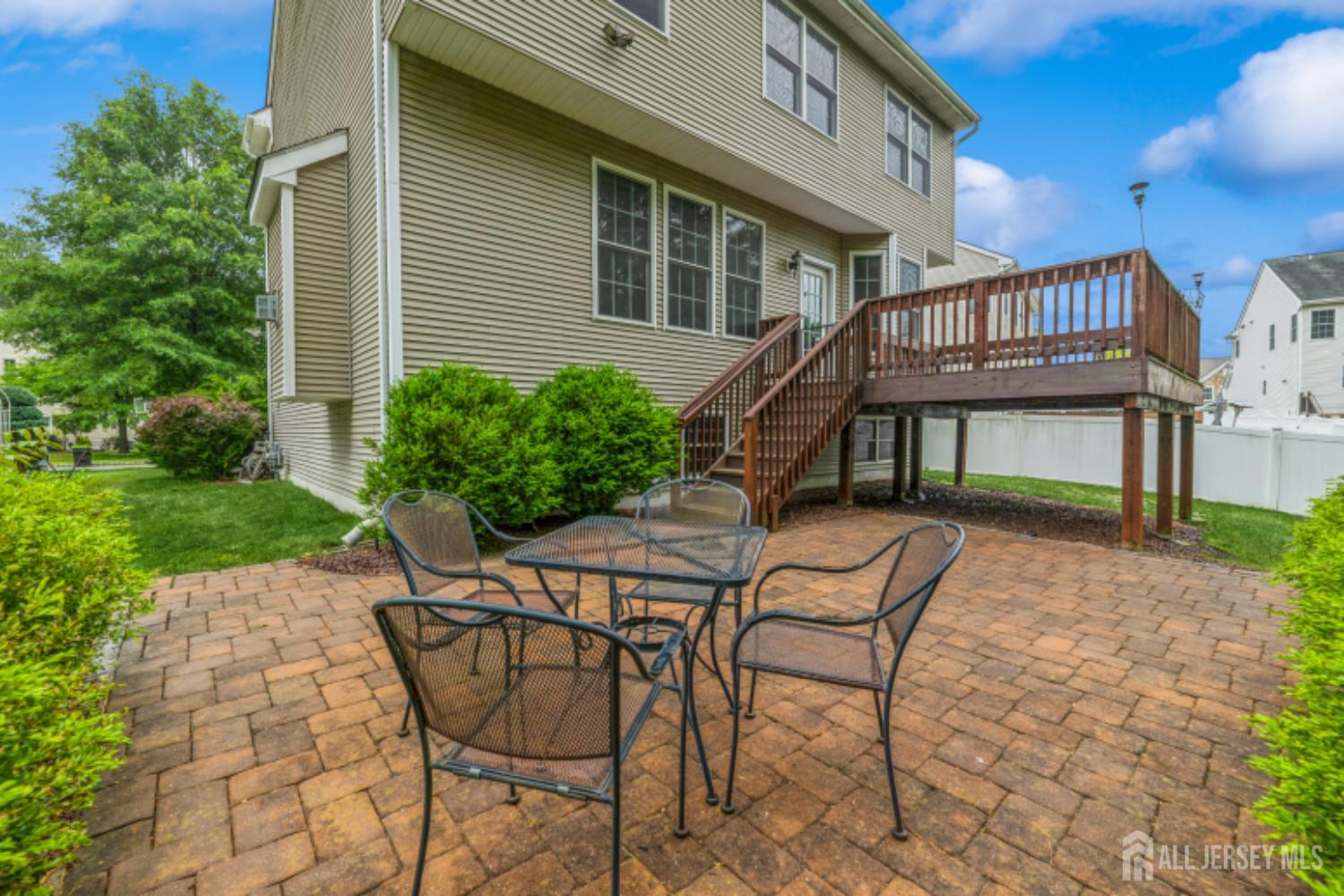 28 Walden Court, Old Bridge, NJ, 08857 image 27