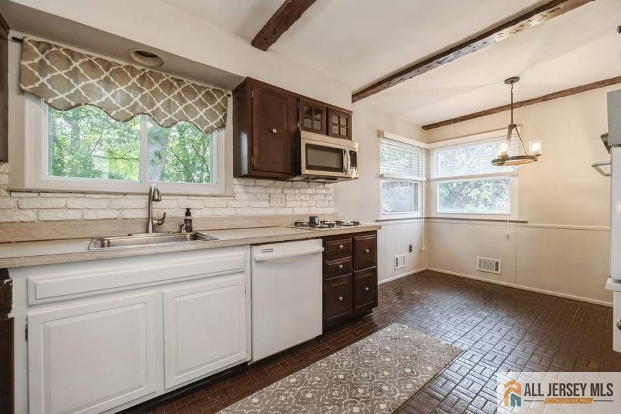 34 Arvin Road, Old Bridge, NJ, 08857 image 11
