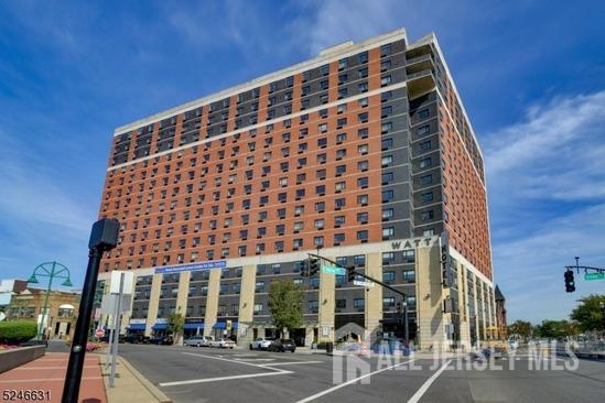 1 Carriage City Plaza 616, Rahway, NJ, 07065 image 15