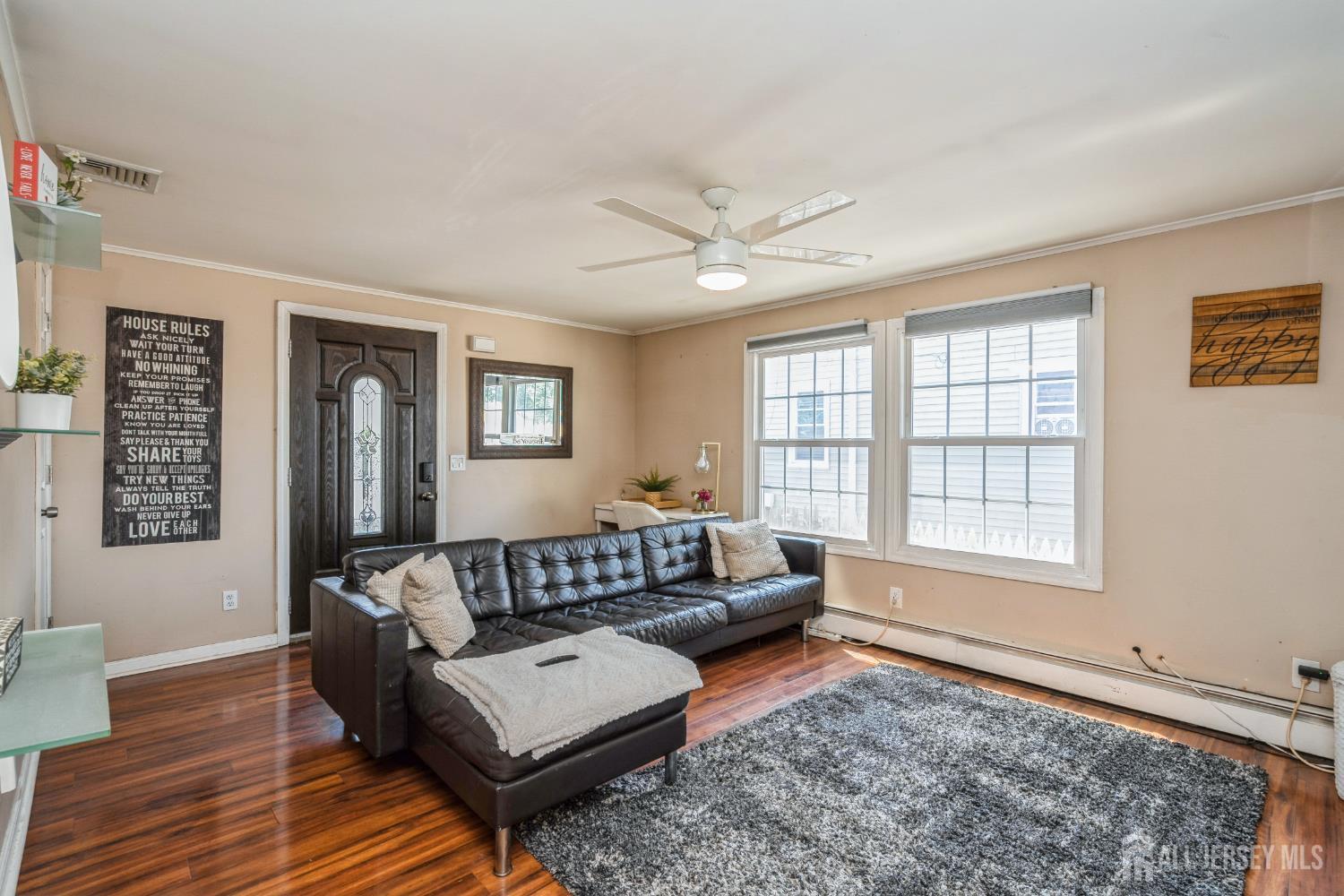 16 Taft Avenue Image 4