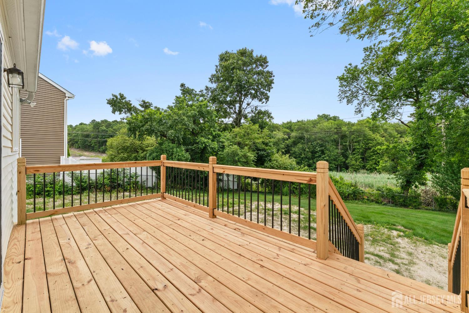 138 Southwood Drive, Old Bridge, NJ, 08857 image 35