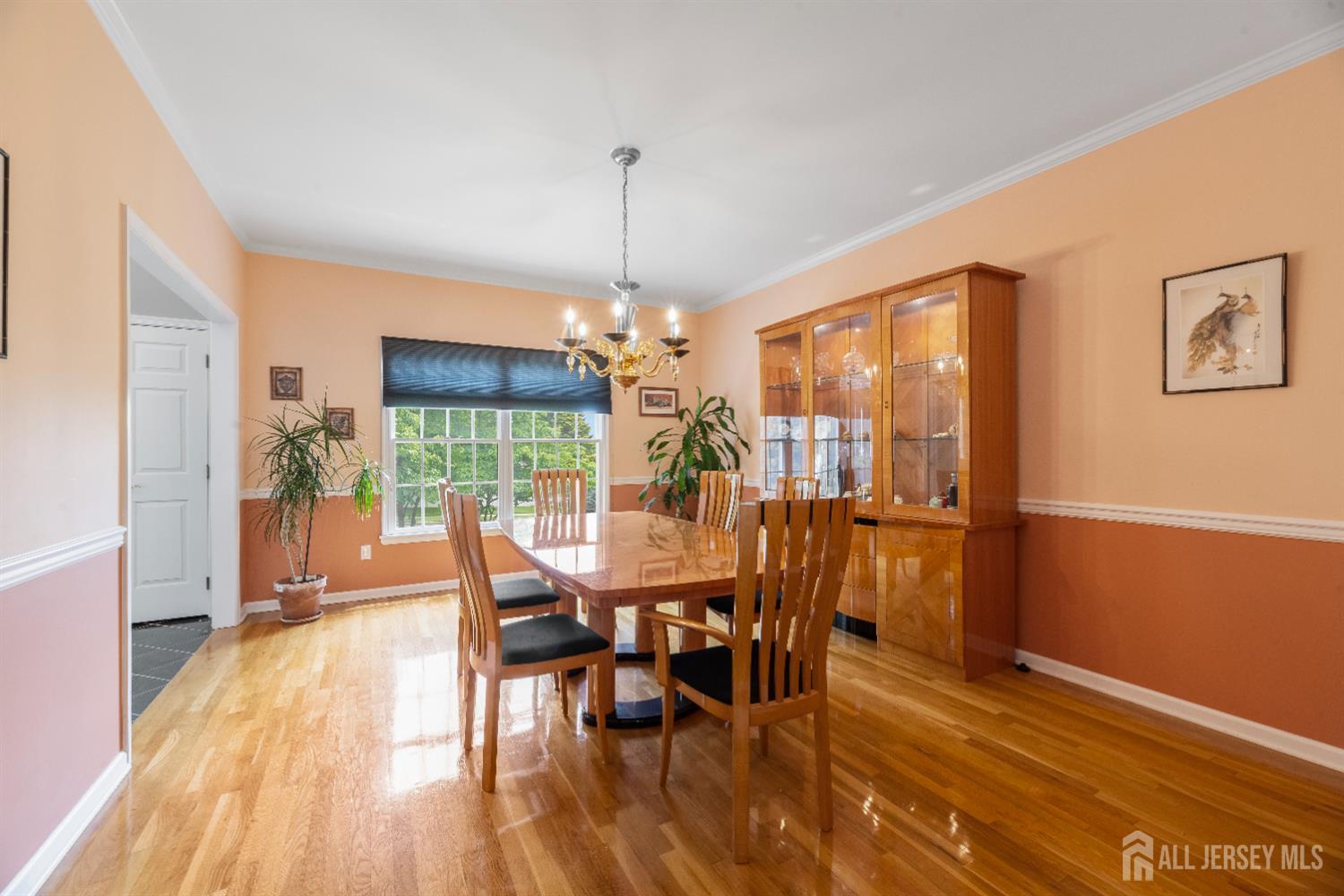 18 Stout Drive, Hillsborough, NJ, 08844 image 14