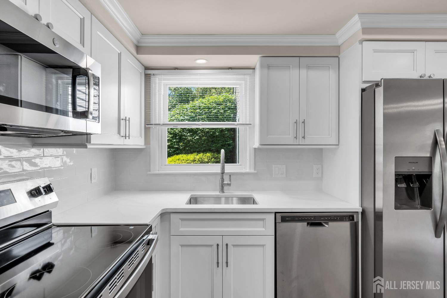 377-B Old Nassau Road, Monroe, NJ, 08831 image 12