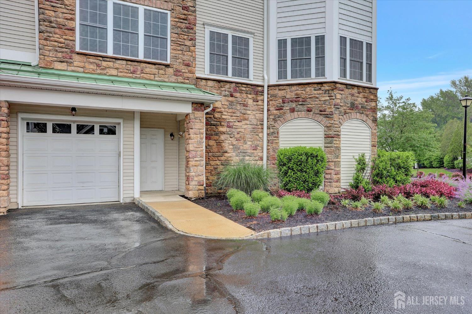 4215 Falston Circle 15, Old Bridge, NJ, 08857 image 6