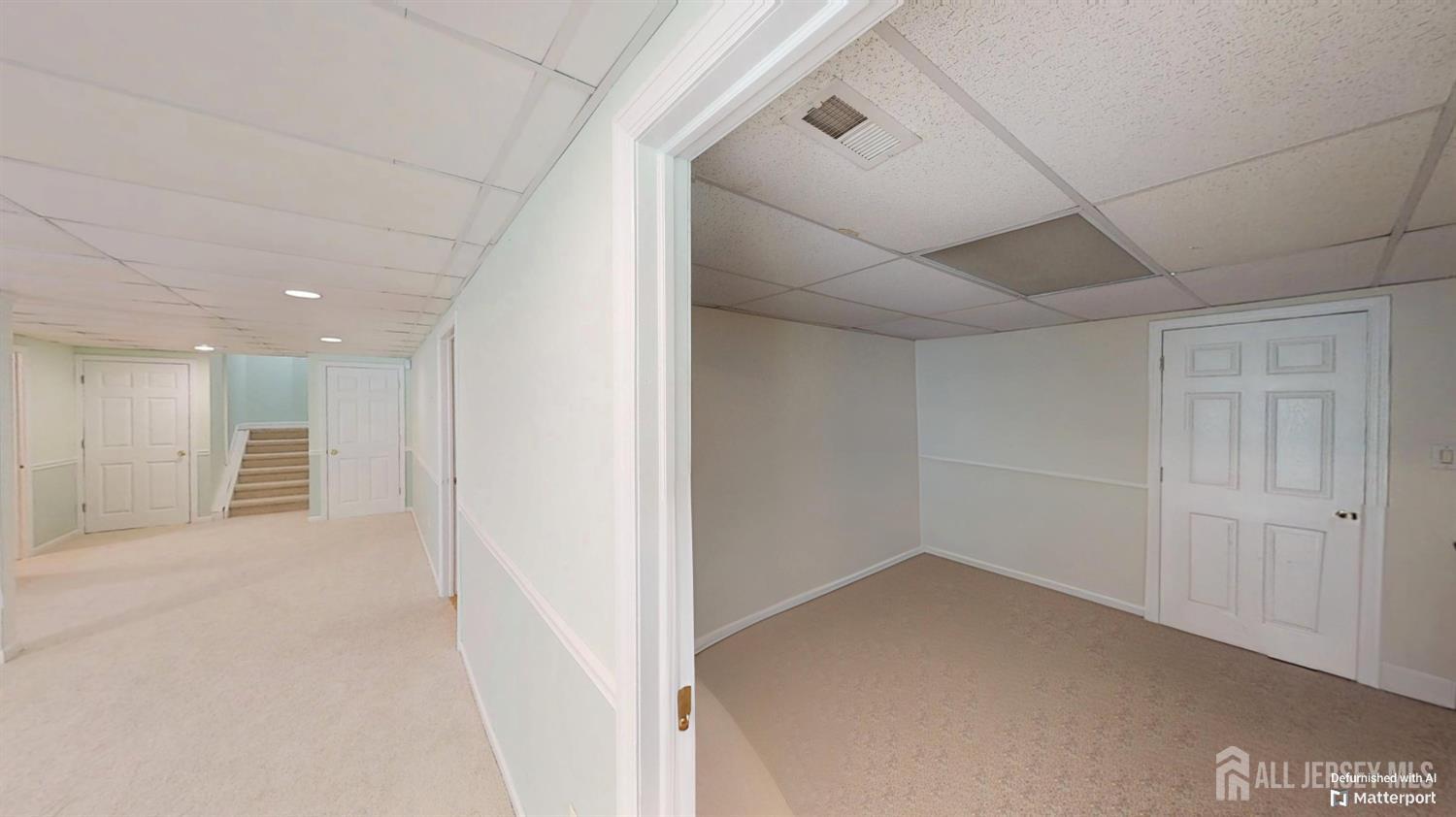 53 Kirschman Drive, Old Bridge, NJ, 07747 image 54