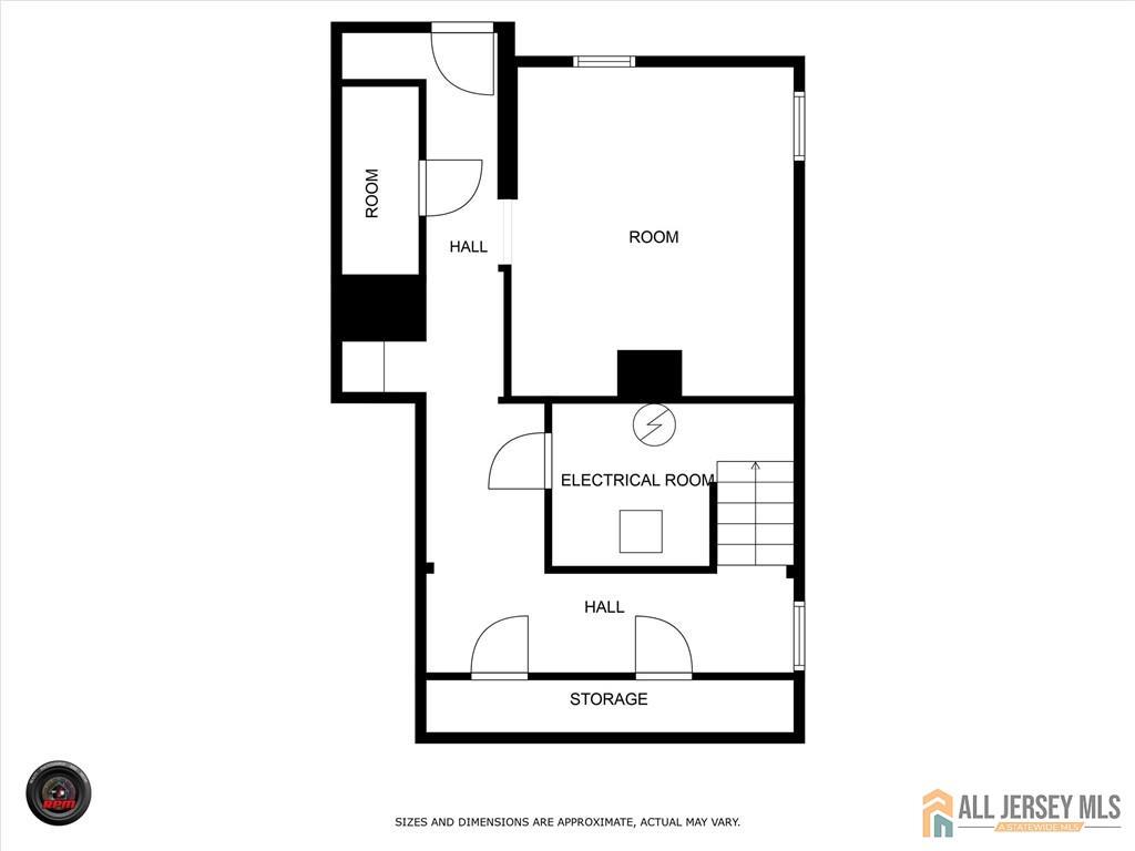27 Laurel Street, South Amboy, NJ, 08879 image 47