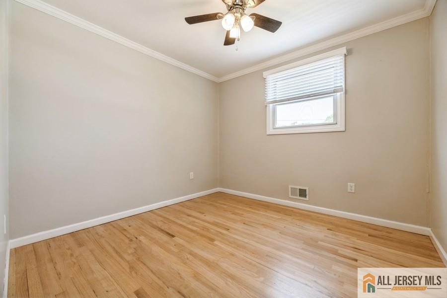 34 Arvin Road, Old Bridge, NJ, 08857 image 22