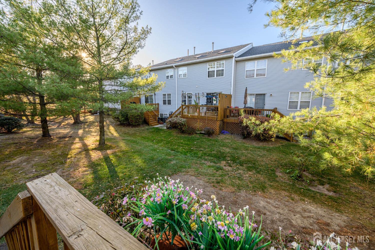 31 Capica Court 79, Old Bridge, NJ, 08879 image 26