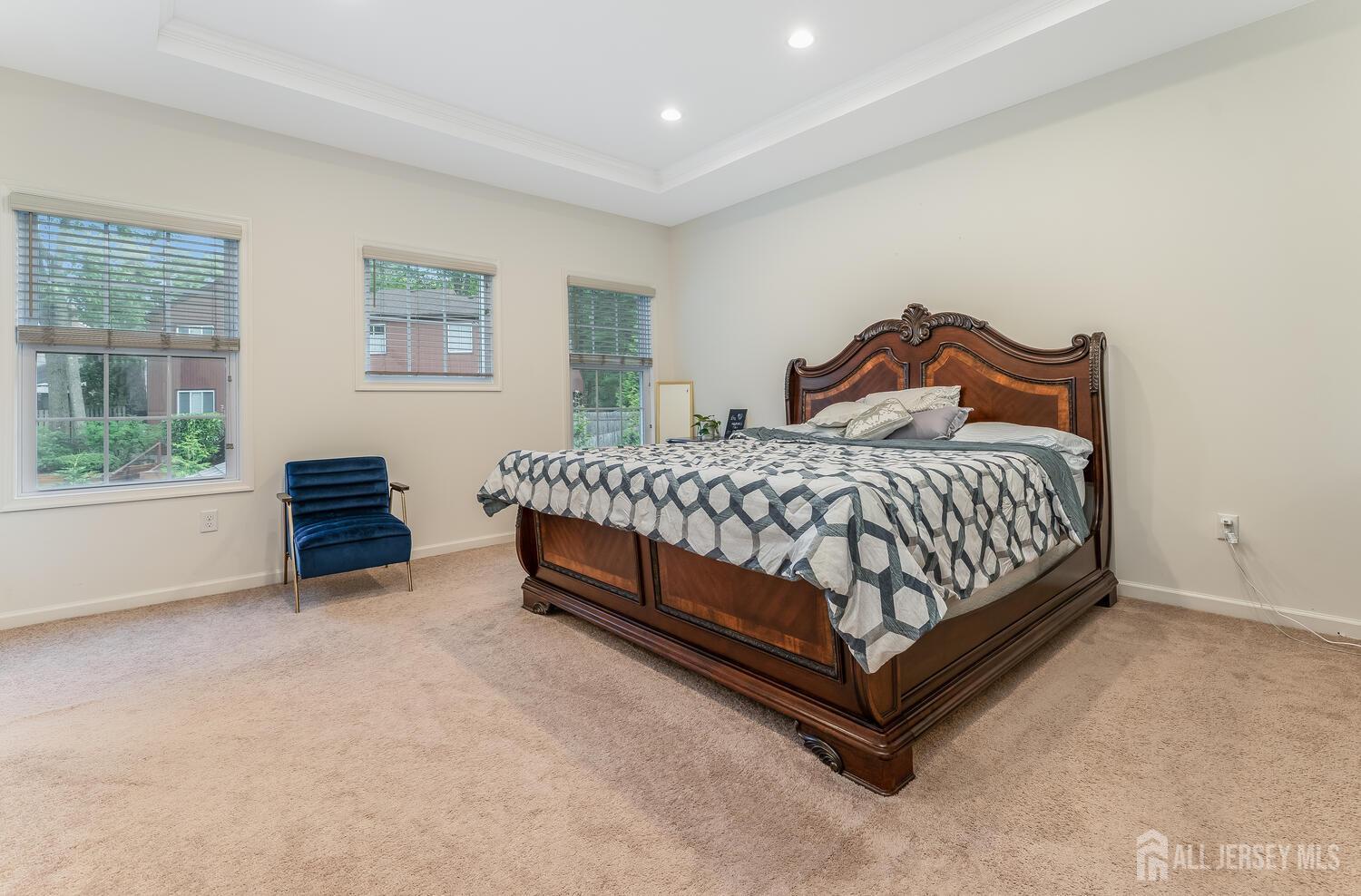 12 McLellan Court, East Brunswick, NJ, 08816 image 27