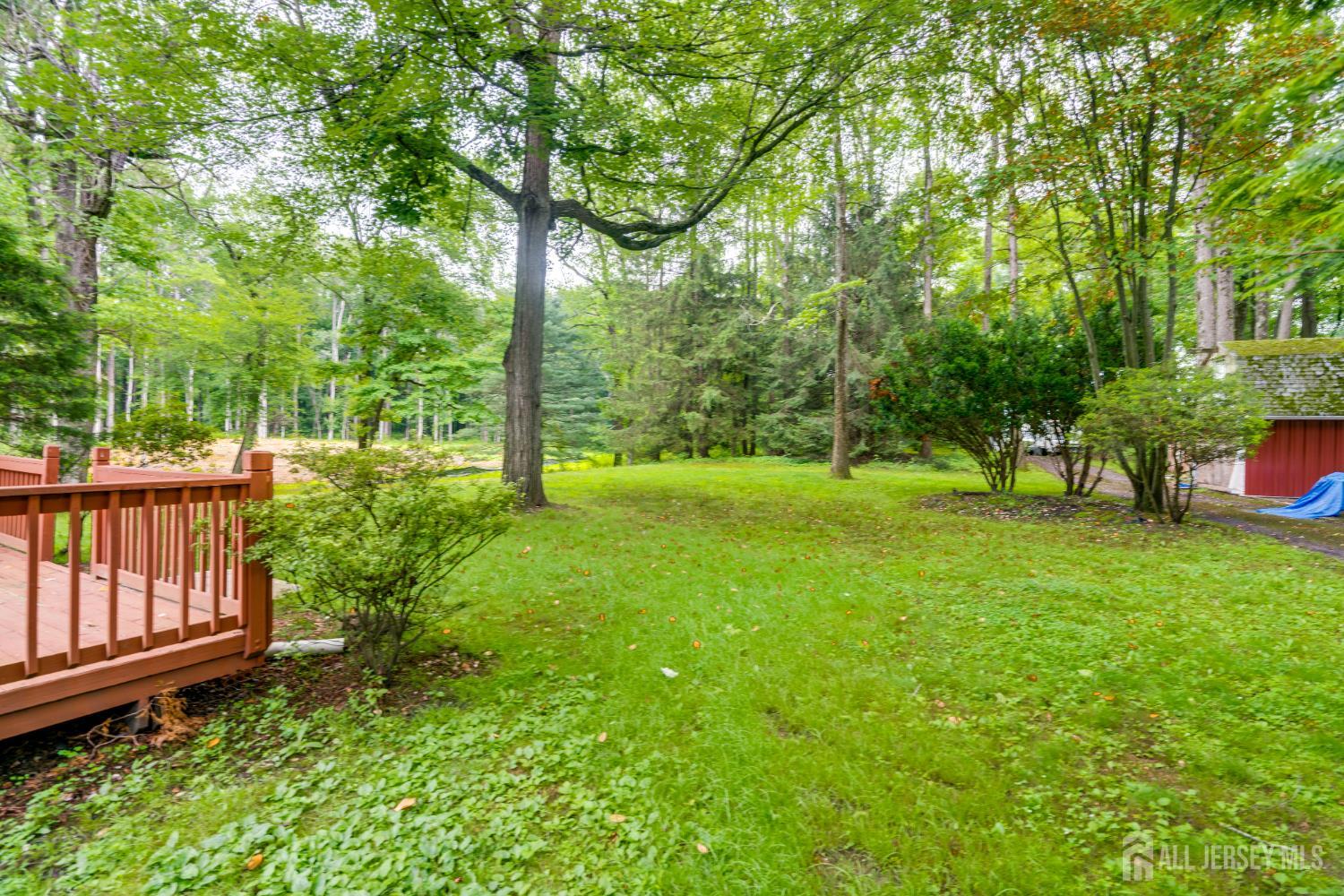 20 White Pine Road, South Brunswick, NJ, 08831 image 27