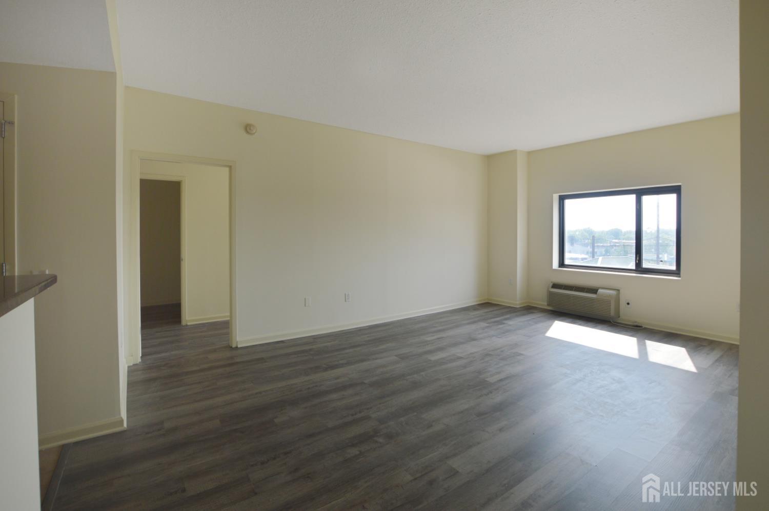 1 Carriage City Plaza 616, Rahway, NJ, 07065 image 8