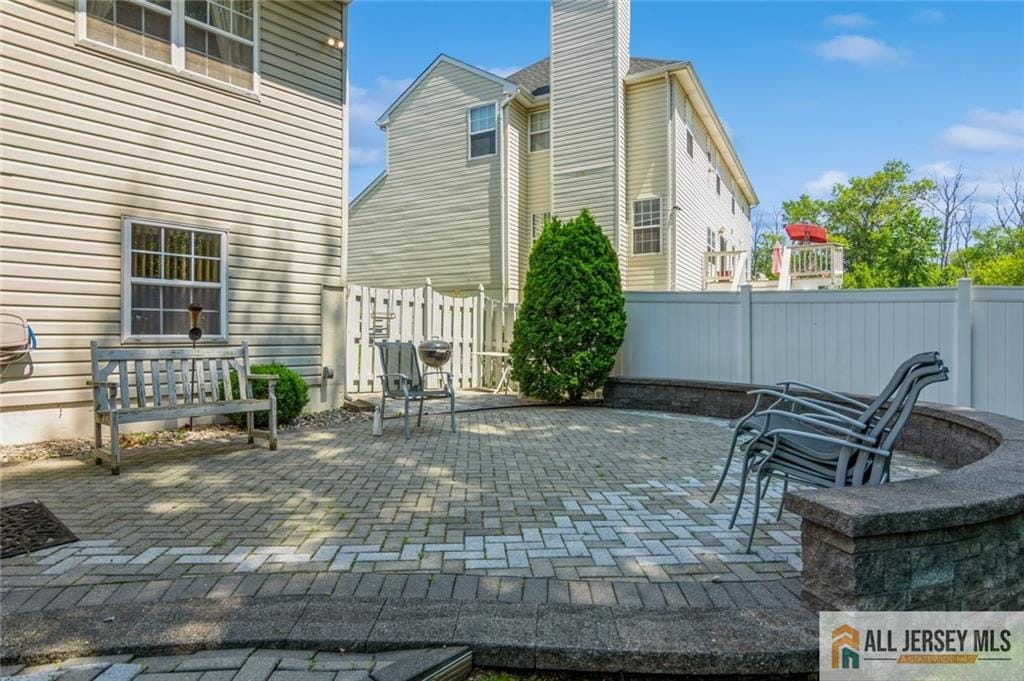 17 Alexis Lane, Edison, NJ, 08820 image 20