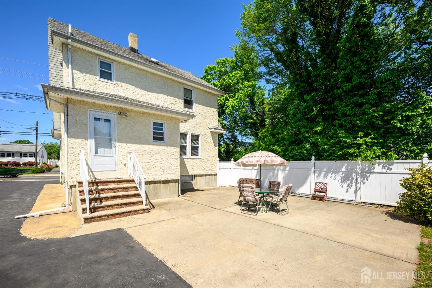 1909 Hamilton Boulevard, South Plainfield, NJ, 07080
